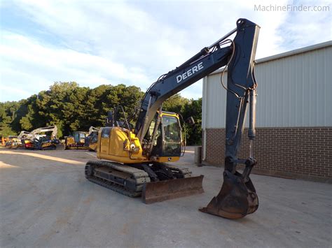 used mini excavators atlanta ga